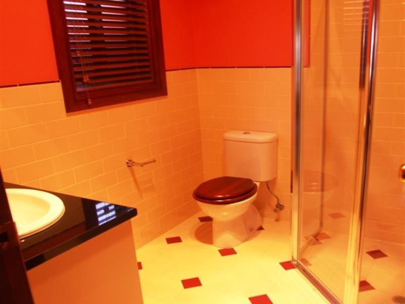 597a Grange Road, Grange SA 5022