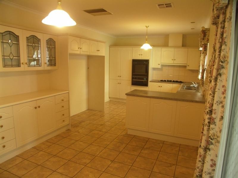 31 Jamaica Avenue, Fulham Gardens SA 5024