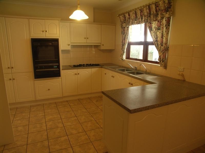 31 Jamaica Avenue, Fulham Gardens SA 5024