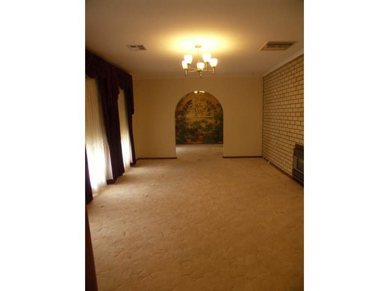 31 Jamaica Avenue, Fulham Gardens SA 5024