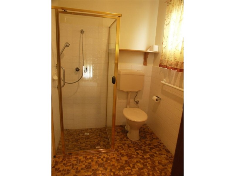 31 Jamaica Avenue, Fulham Gardens SA 5024