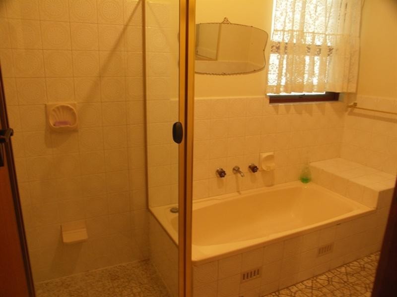 31 Jamaica Avenue, Fulham Gardens SA 5024