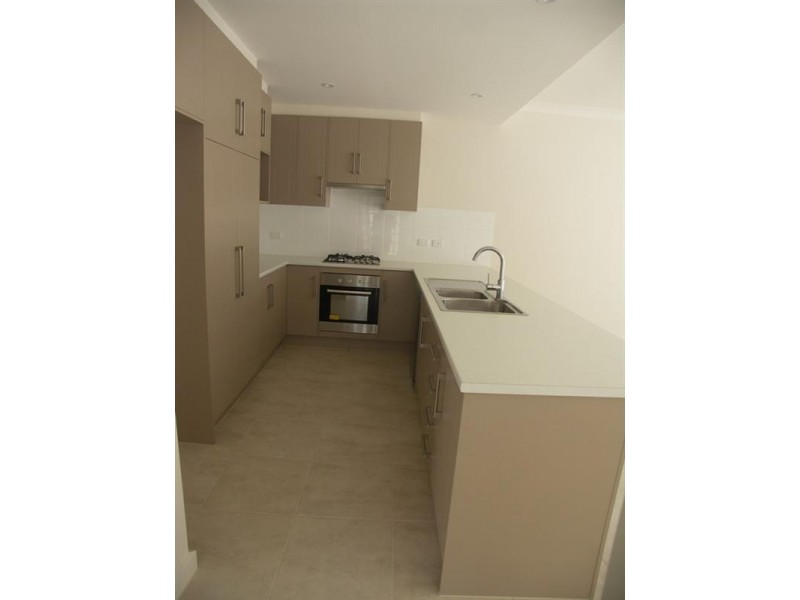 4 Heron Place, Seaton SA 5023