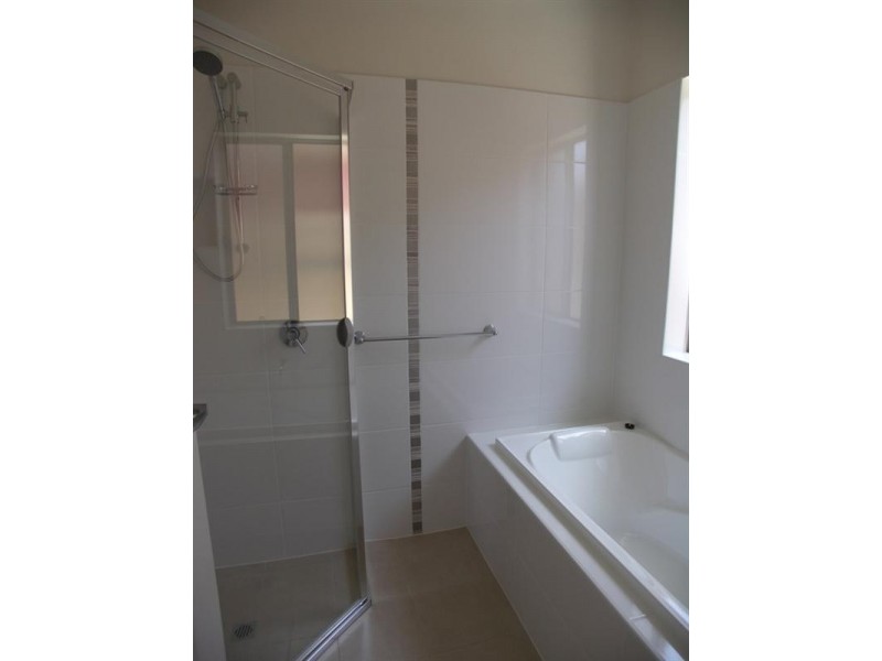 4 Heron Place, Seaton SA 5023