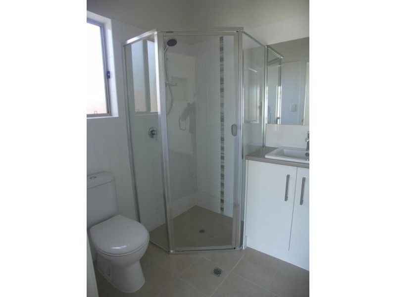 4 Heron Place, Seaton SA 5023