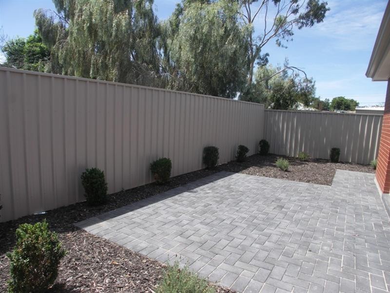 4 Heron Place, Seaton SA 5023