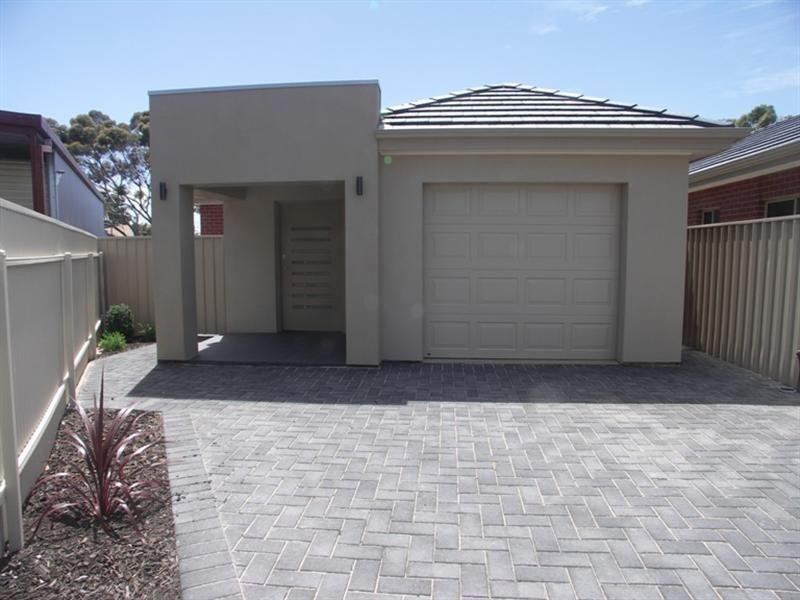 4a Heron Place, Seaton SA 5023