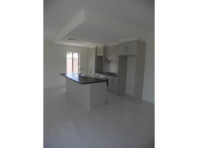 4a Heron Place, Seaton SA 5023