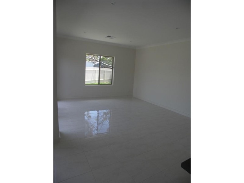 4a Heron Place, Seaton SA 5023