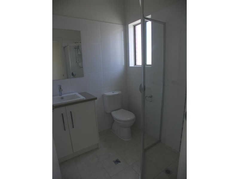 4a Heron Place, Seaton SA 5023