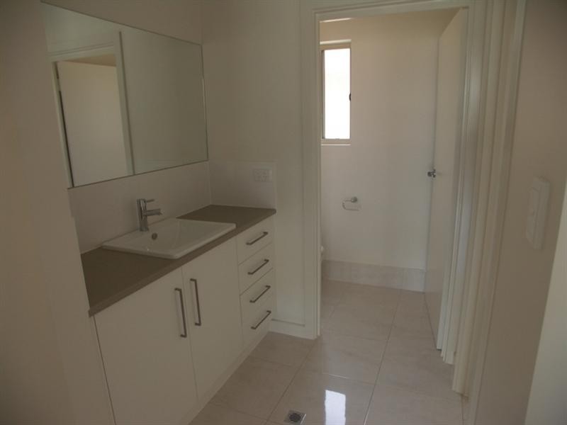 4a Heron Place, Seaton SA 5023