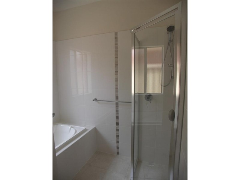 4a Heron Place, Seaton SA 5023