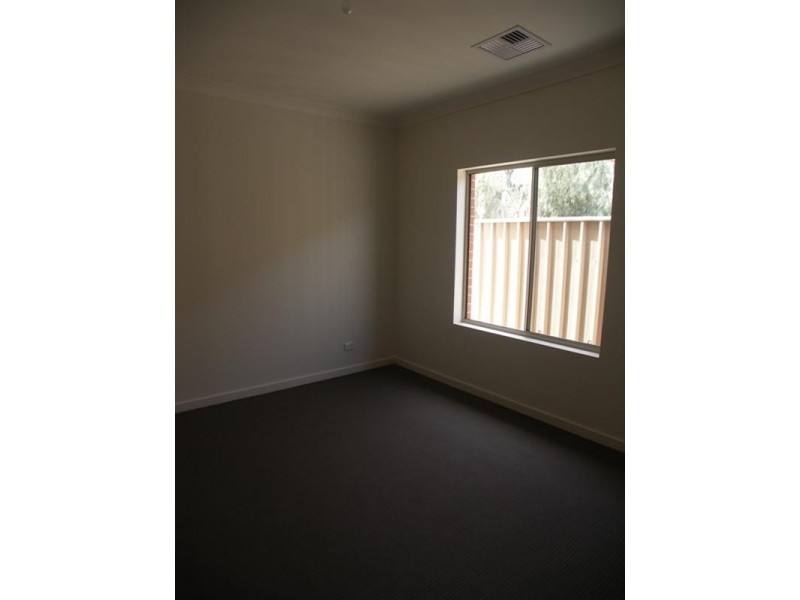 4a Heron Place, Seaton SA 5023