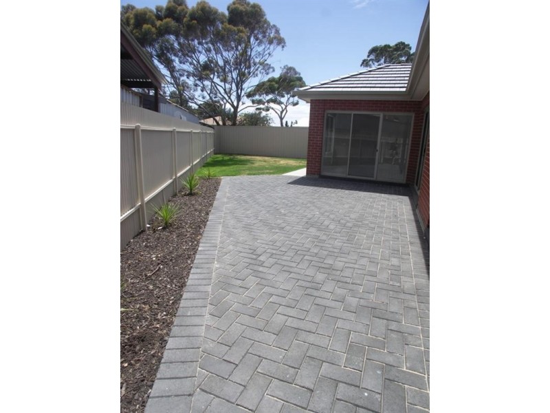 4a Heron Place, Seaton SA 5023