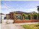 30 Le Hunte Street, Kilburn SA 5084