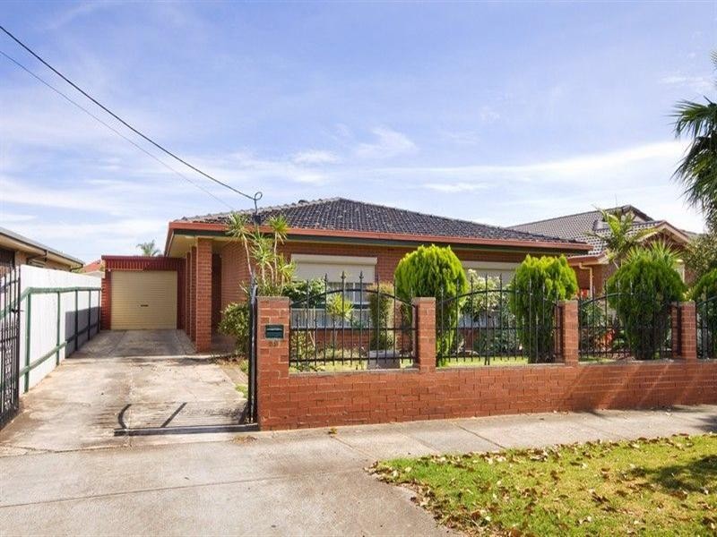 30 Le Hunte Street, Kilburn SA 5084