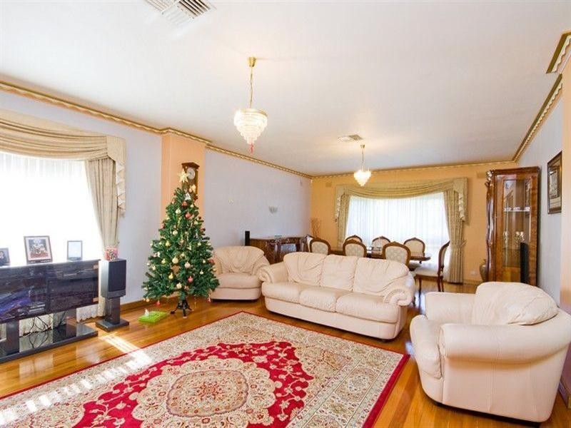 30 Le Hunte Street, Kilburn SA 5084