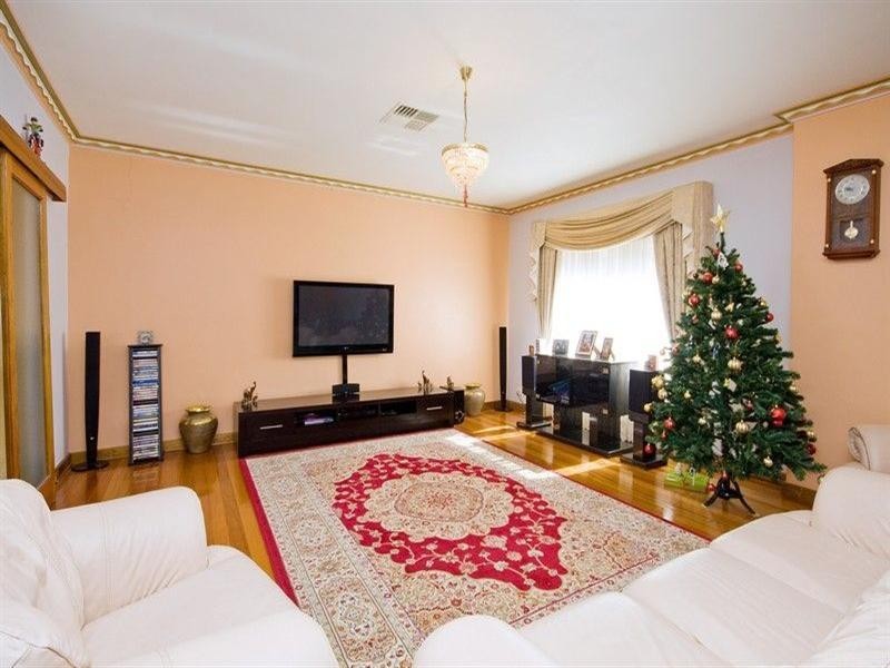 30 Le Hunte Street, Kilburn SA 5084