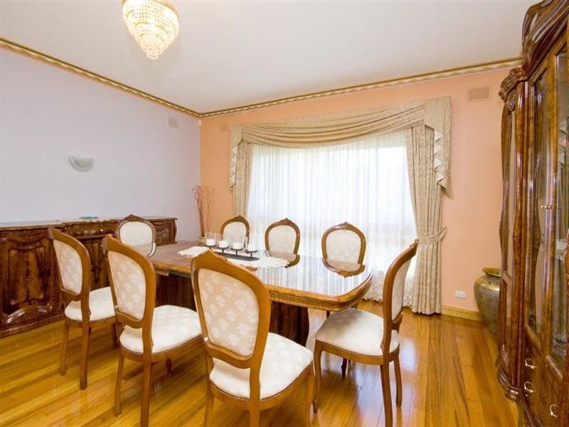 30 Le Hunte Street, Kilburn SA 5084