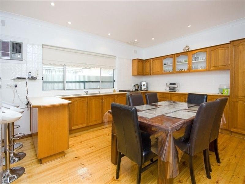 30 Le Hunte Street, Kilburn SA 5084