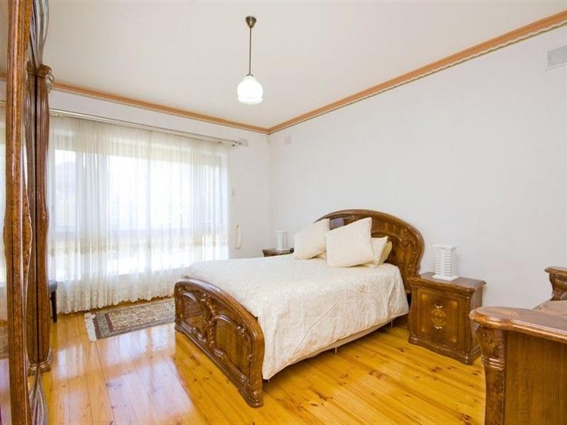 30 Le Hunte Street, Kilburn SA 5084