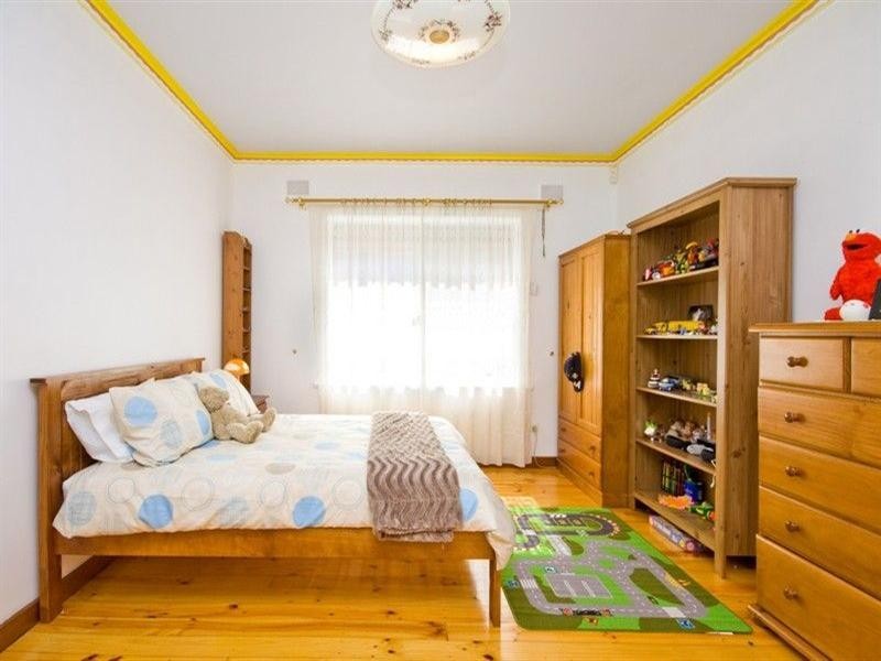 30 Le Hunte Street, Kilburn SA 5084