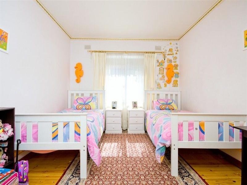 30 Le Hunte Street, Kilburn SA 5084