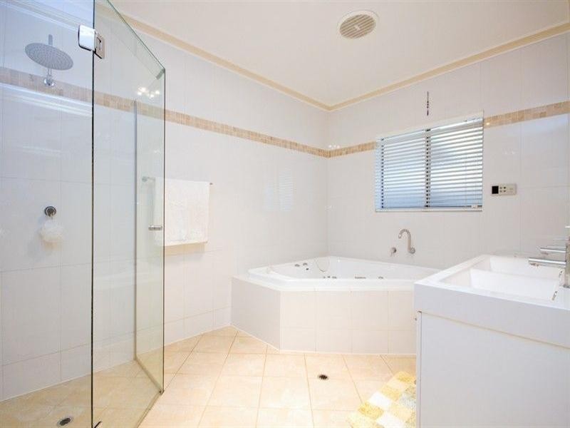 30 Le Hunte Street, Kilburn SA 5084