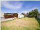 30 Le Hunte Street, Kilburn SA 5084