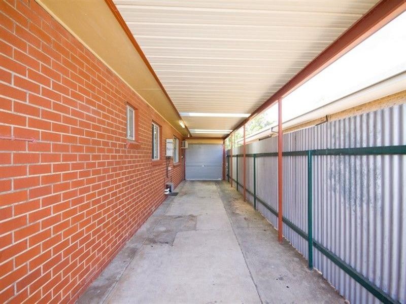 30 Le Hunte Street, Kilburn SA 5084