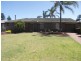 40 Himalaya Drive, North Haven SA 5018
