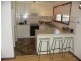 40 Himalaya Drive, North Haven SA 5018