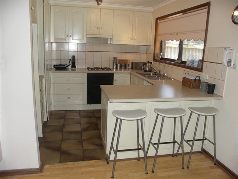 40 Himalaya Drive, North Haven SA 5018