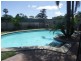 40 Himalaya Drive, North Haven SA 5018