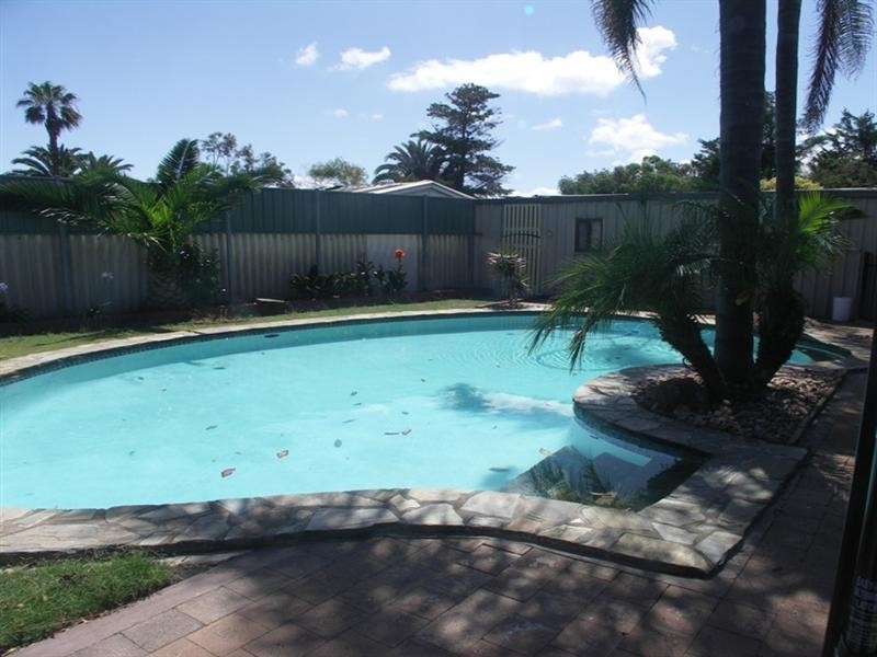 40 Himalaya Drive, North Haven SA 5018