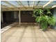 40 Himalaya Drive, North Haven SA 5018