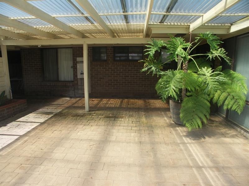 40 Himalaya Drive, North Haven SA 5018