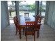 40 Himalaya Drive, North Haven SA 5018