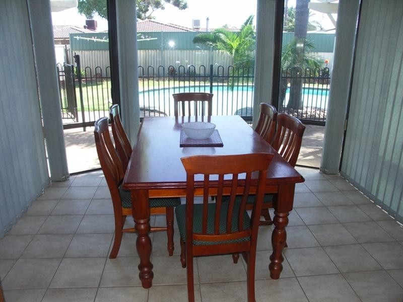 40 Himalaya Drive, North Haven SA 5018