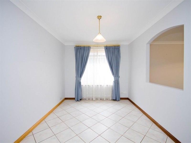 54 Taylor Street, Modbury Heights SA 5092