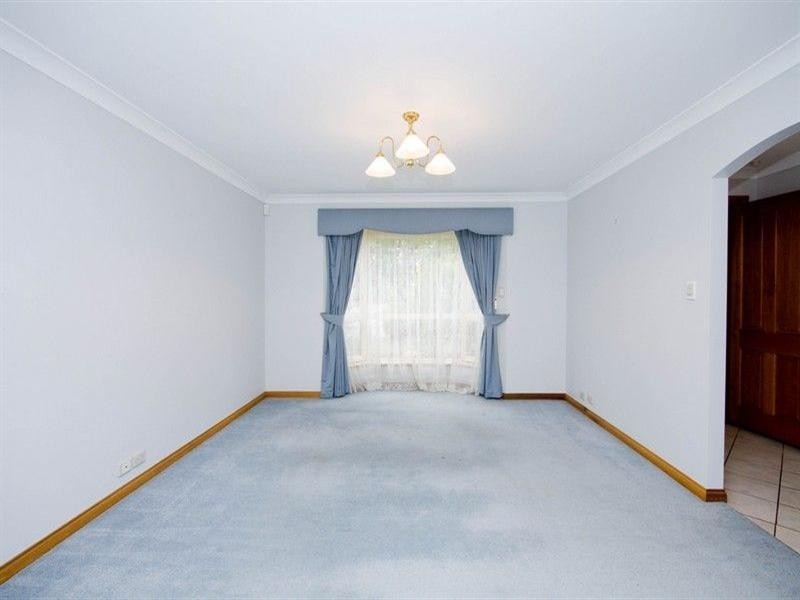 54 Taylor Street, Modbury Heights SA 5092