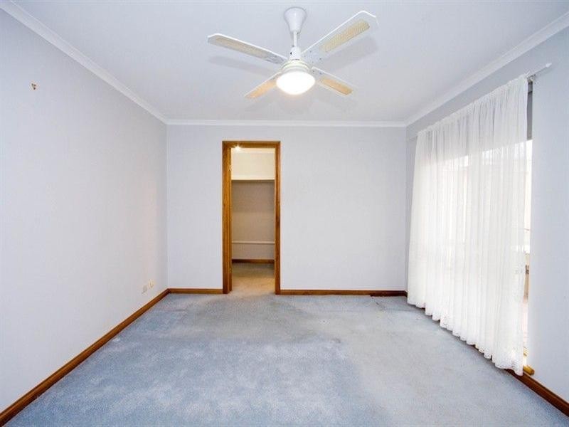 54 Taylor Street, Modbury Heights SA 5092