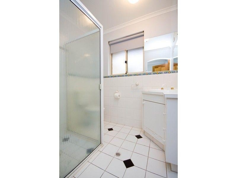 54 Taylor Street, Modbury Heights SA 5092