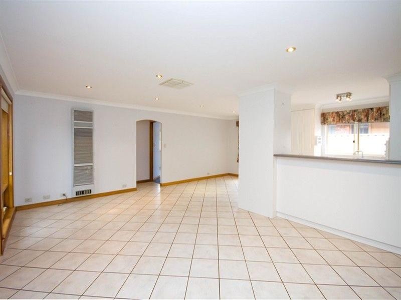 54 Taylor Street, Modbury Heights SA 5092