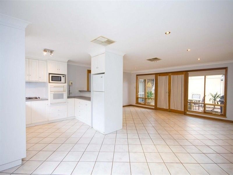 54 Taylor Street, Modbury Heights SA 5092