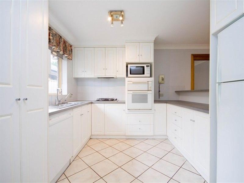 54 Taylor Street, Modbury Heights SA 5092