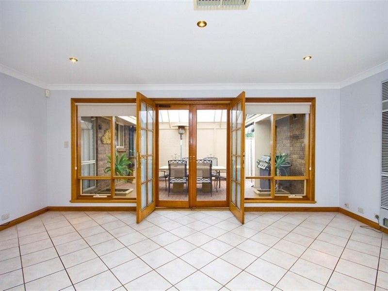 54 Taylor Street, Modbury Heights SA 5092