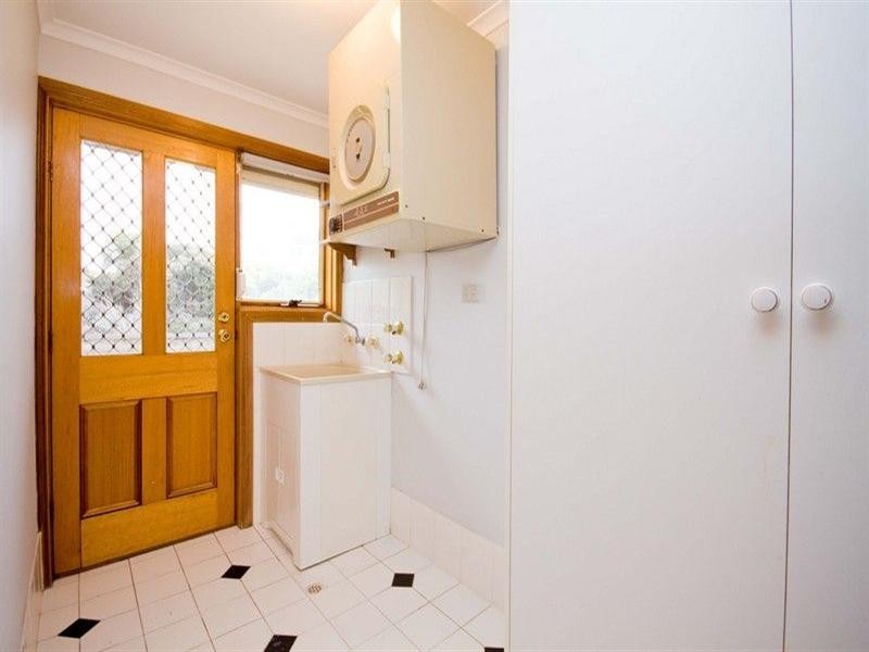 54 Taylor Street, Modbury Heights SA 5092