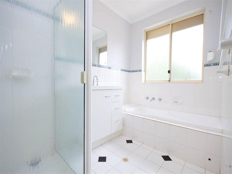 54 Taylor Street, Modbury Heights SA 5092