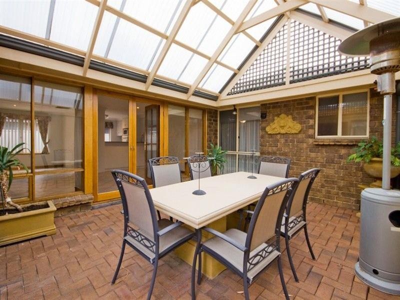 54 Taylor Street, Modbury Heights SA 5092